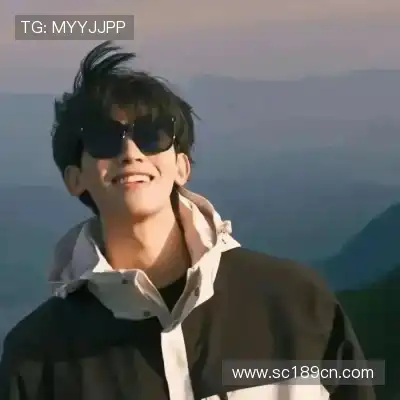 费朗标