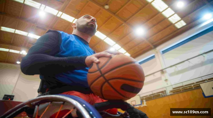 勇攀高峰，梦想飞扬